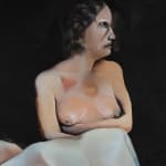 Elsa Rouy, Old Ideas, 2024