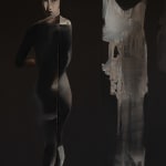 Elsa Rouy, Old Ideas, 2024