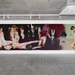 Elsa Rouy, Old Ideas, 2024