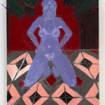 Thumbnail of additional image