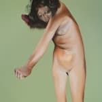 Elsa Rouy, Old Ideas, 2024