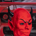 Thumbnail of additional image