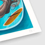 Thumbnail of additional image