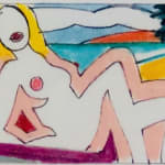 Thumbnail of additional image
