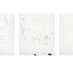 Keith Haring, Untitled , 1982