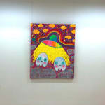 Thumbnail of additional image