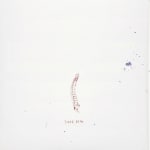 Keith Haring, Untitled , 1982