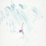 Keith Haring, Untitled , 1982