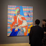 Thumbnail of additional image