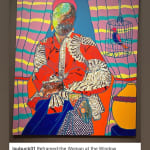 Thumbnail of additional image