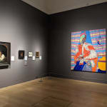 Thumbnail of additional image
