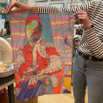 Thumbnail of additional image