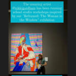 Thumbnail of additional image
