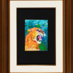 Thumbnail of additional image