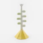 Richard Slee, Plant Form, 1989