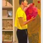 Thumbnail of additional image