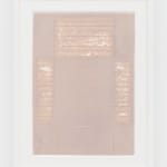Virginia Jaramillo, Foundations 349, 1982