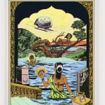 Thumbnail of additional image