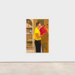 Thumbnail of additional image
