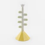 Richard Slee, Plant Form, 1989