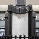 Gray Wielebinski, Exhibition, 2023