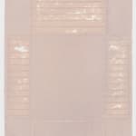 Virginia Jaramillo, Foundations 349, 1982