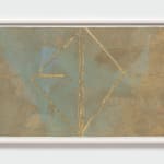 Virginia Jaramillo Transactions at Altamira #2 - 111, 1987