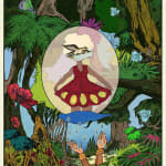 Thumbnail of additional image