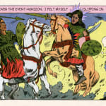 Thumbnail of additional image