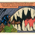 Thumbnail of additional image