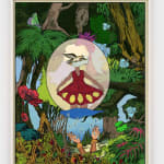 Thumbnail of additional image