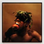 Rotimi Fani-Kayode, Untitled, 1987-1988