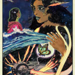 Thumbnail of additional image