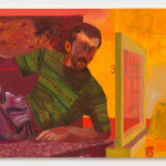 Thumbnail of additional image