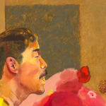 Thumbnail of additional image