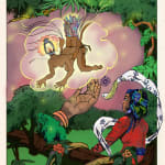 Thumbnail of additional image