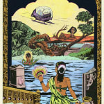 Thumbnail of additional image