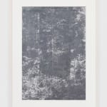 Andrea Geyer, Borderlands (Unknowing), 2022