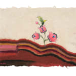 Hana Shahnavaz, Healing Hands, 2022