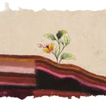 Hana Shahnavaz, Healing Hands, 2022