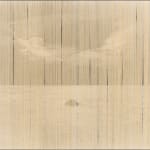Lior Gal, Flying a Kite, 2021
