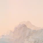 Matthieu Litt, Terra Nullius #1, 2022