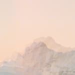 Matthieu Litt, Terra Nullius #1, 2022