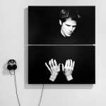 Jonas Englert, Praeludium, 2015