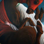 Willehad Eilers, Enjoy Responsibly, 2020