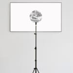 Emmanuel Van der Auwera, Memento 2, 2016
