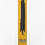 Alex Ziv, Rise with the Sun, 2020