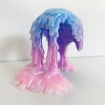 Dan Lam, Melt, 2020