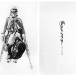 Joel Daniel Phillips, TJ, 2016