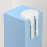 Dan Lam, Melt, 2020
